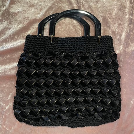 vintage＊e584