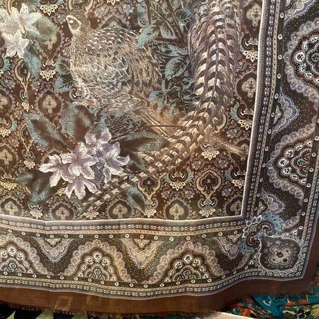vintage＊e539