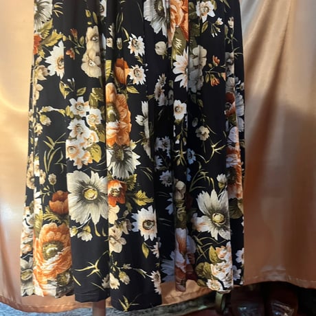 vintage one-p＊e498