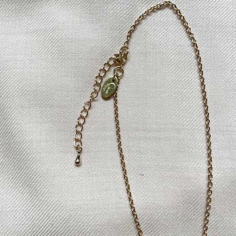 Catwalk Bijoux Handmade＊ca405