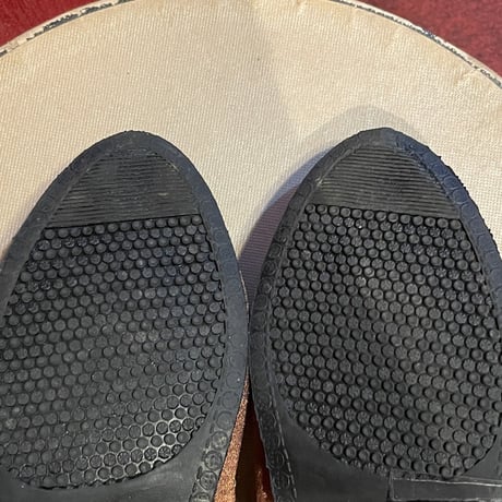 used＊e339