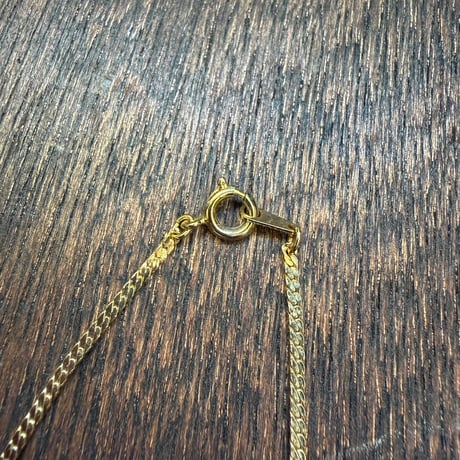 France vintage＊fk439