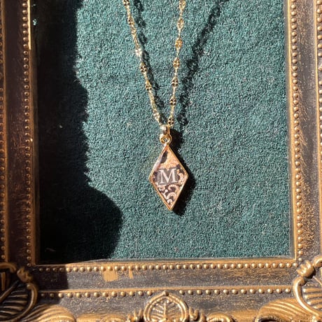 May handmade＊ma140