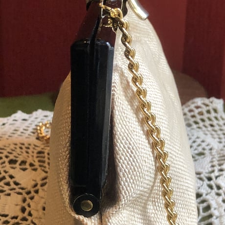 Italy vintage＊e608