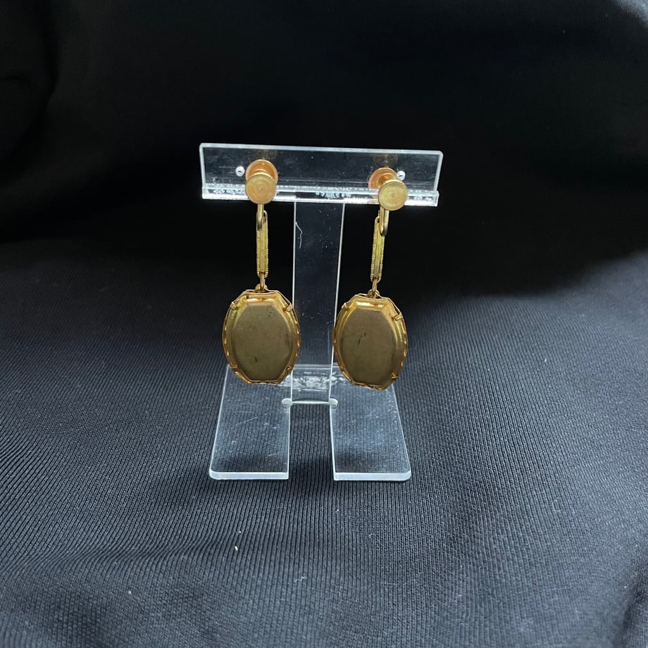 65ec1b609b0fd501448d9571