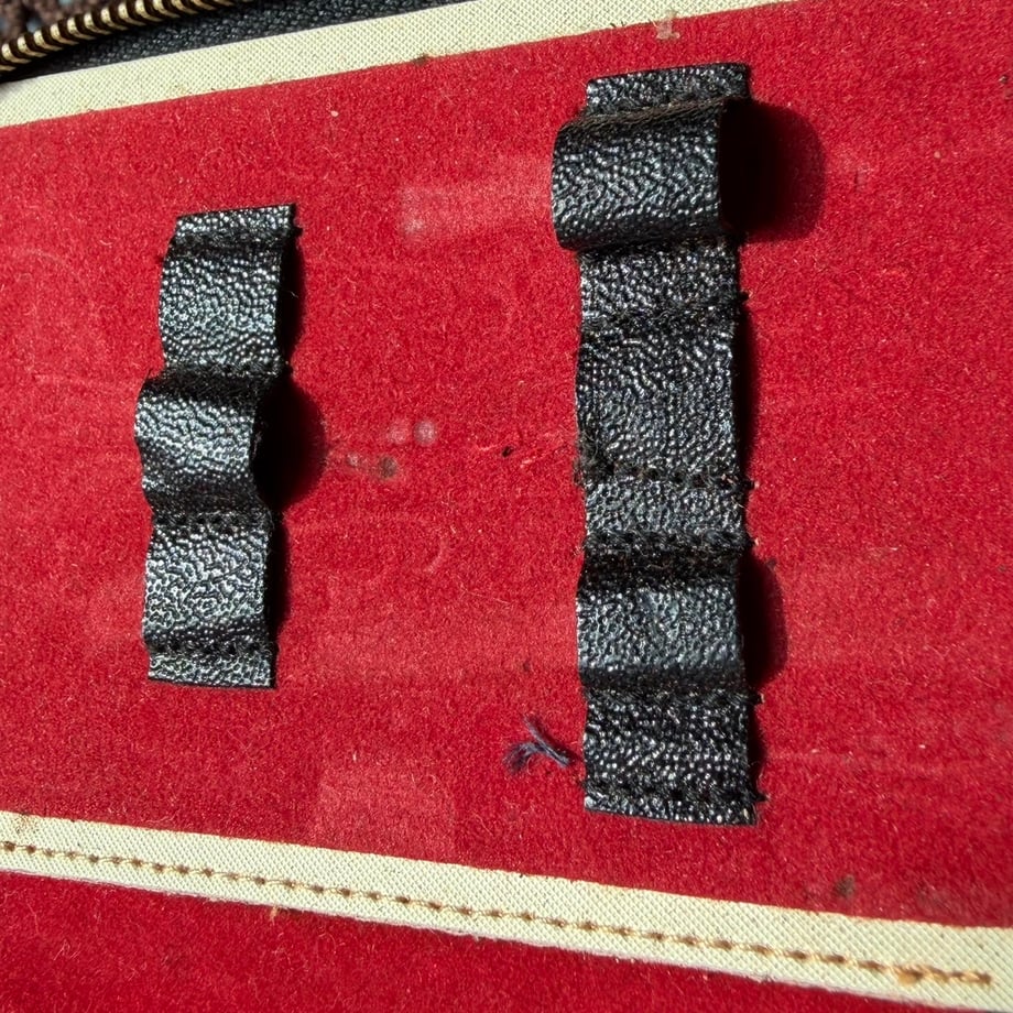 698ac02fa51c740f8807b030