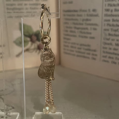 handmade＊y300