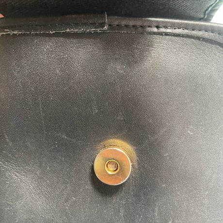 vintage＊e828