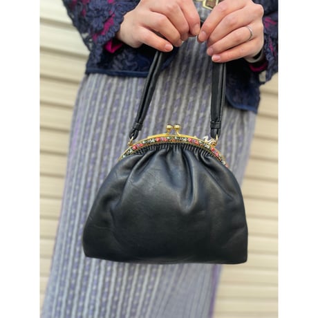 vintage＊e282