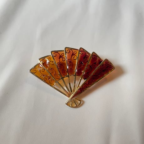 France vintage＊fk710