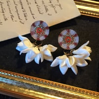 handmade＊y298