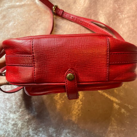 Italy vintage＊e616