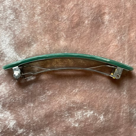 France vintage＊fk804