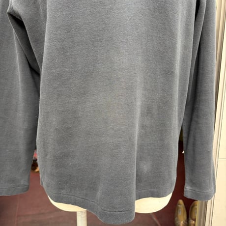 vintage＊e376