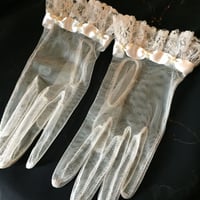 USED＊e118