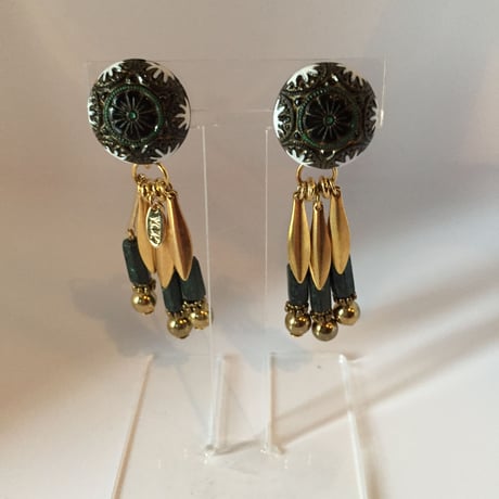 YCP handmade＊y255