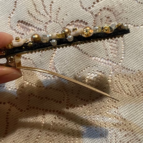 May Handmade＊ma64