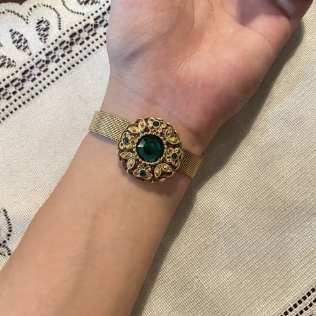 handmade＊y299