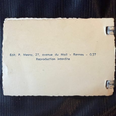 vintage＊e432