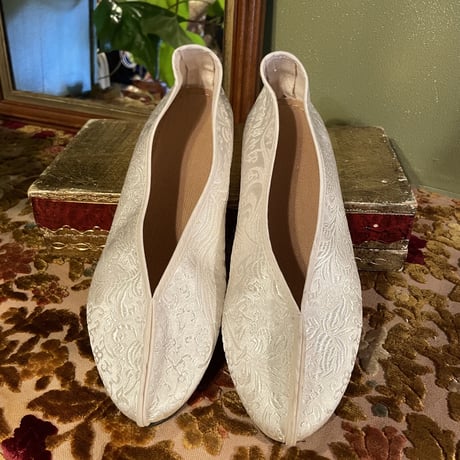 used shoes＊e955