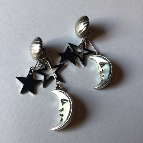 Handmade vintage ＊y225