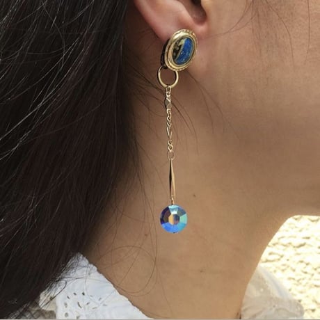 Handmade vintage ＊y220