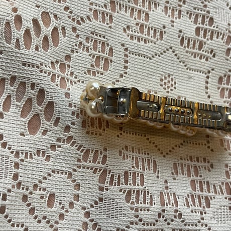 France vintage＊fk349
