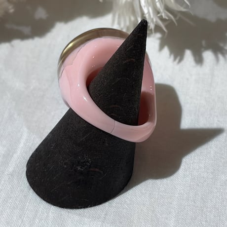 France vintage＊fk239