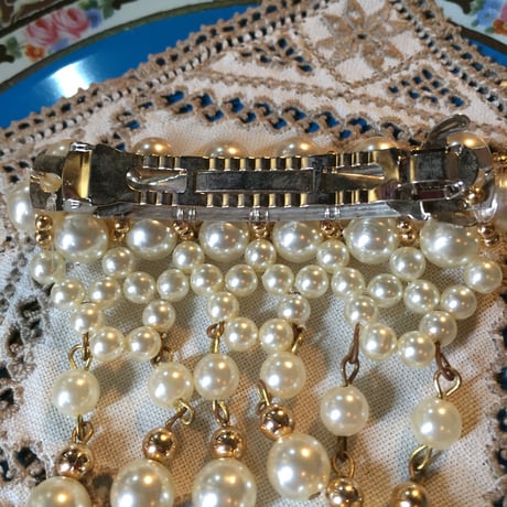 France vintage＊fk344