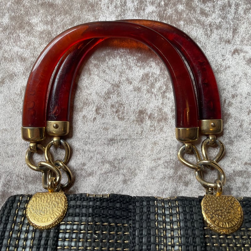 希少！ビンテージ　イタリアン家具　 NUOVA CANGURO フリップダウン Vintage Maniacs/BTO-96SW スノー【エスカッション