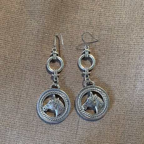 Cat walk bijoux＊handmade＊ca324