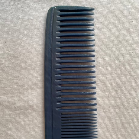 France vintage＊e53