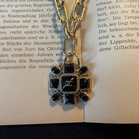 Catwalk Bijoux handmade＊ca4