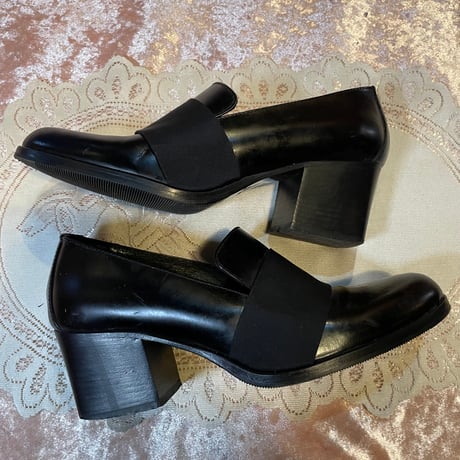 vintage＊e599