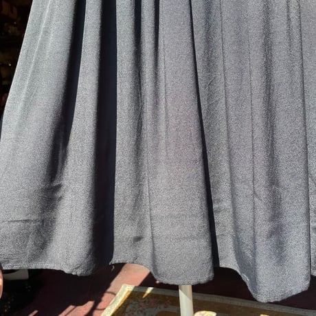 vintage＊e762