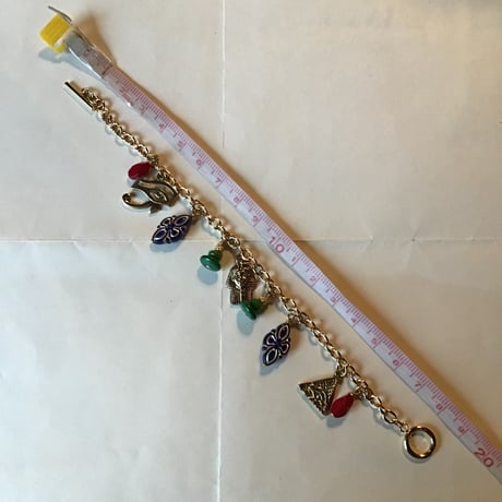 Catwalk Handmade ＊ca215