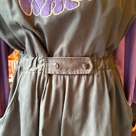 vintage＊e189