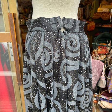vintage＊e883