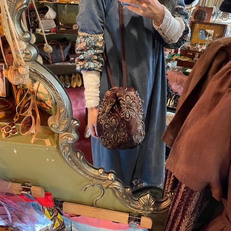 Italy vintage＊e863