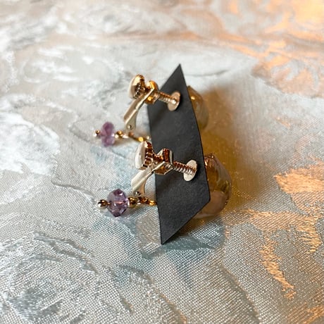 handmade＊ma92