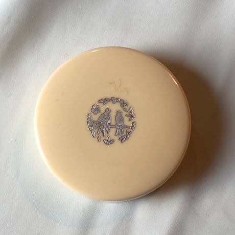 France vintage＊FK755