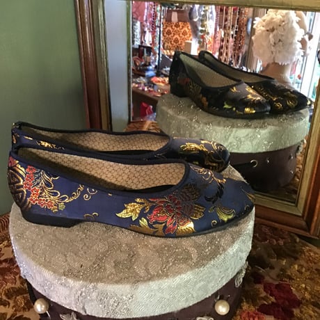 shoes＊e205