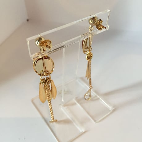 YCP handmade＊y252