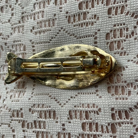 France vintage＊fk347