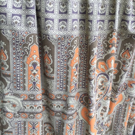 used＊e943