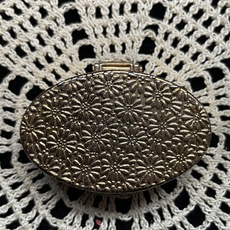 France vintage＊e763