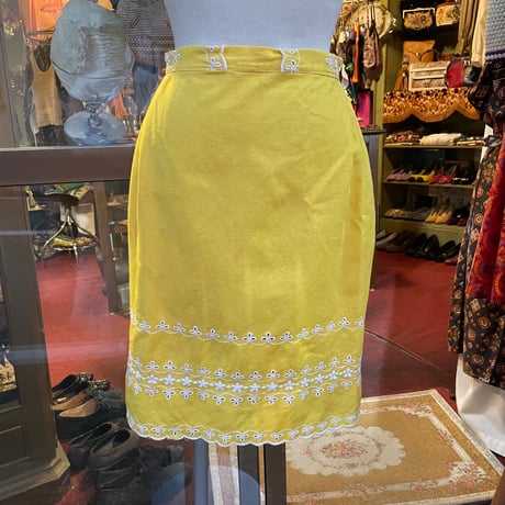 vintage＊e119