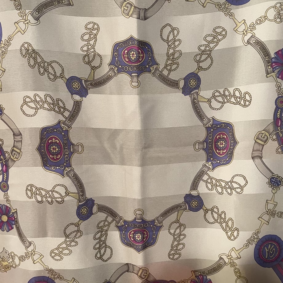 643230e479443d0036365409