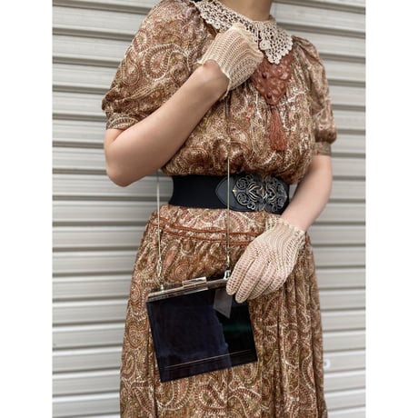 vintage＊e292