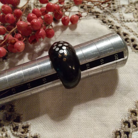France vintage＊fk367
